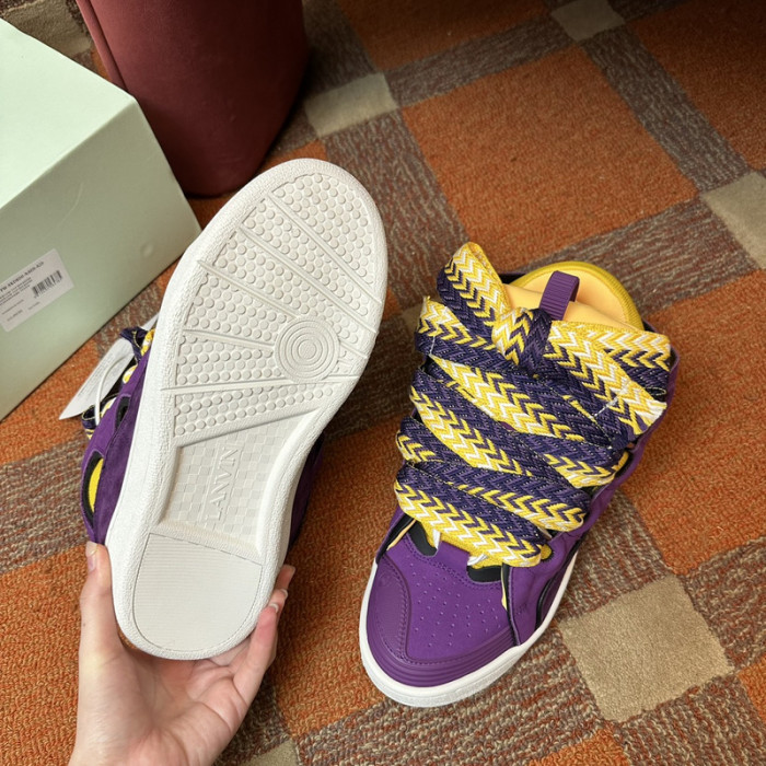 Lanvin × Gallery Department LG000065