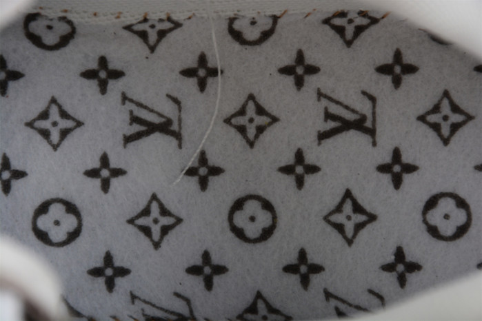 l&v snekaers l0000064