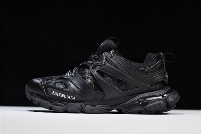 sneaker tess.s.gomma 5000005