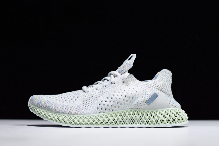  futurecraft 4d invincible prism - b96613