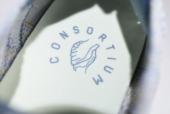  futurecraft 4d invincible prism - b96613