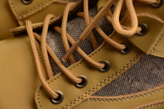 timberlan* boost d000002