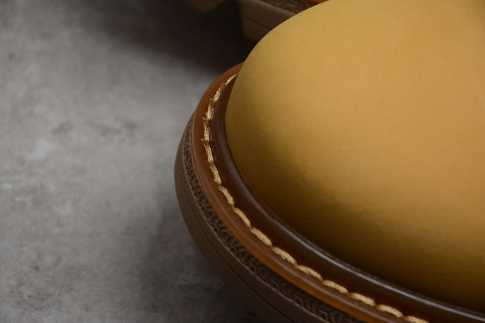 timberlan* boost d000002