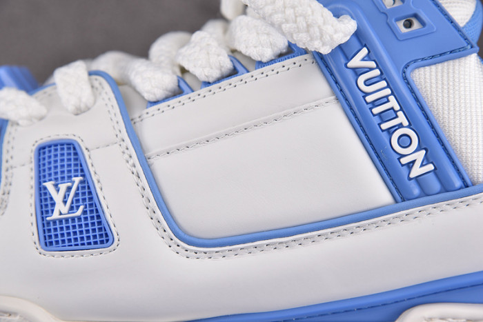 l&v snekaers l0000162