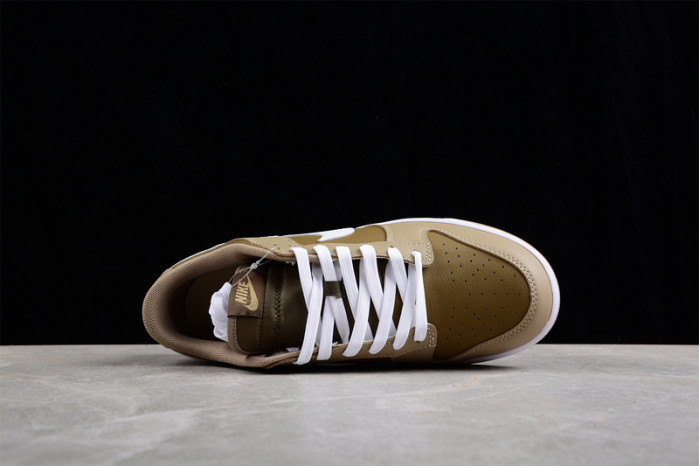 nike dunk low judge grey dj6188-200