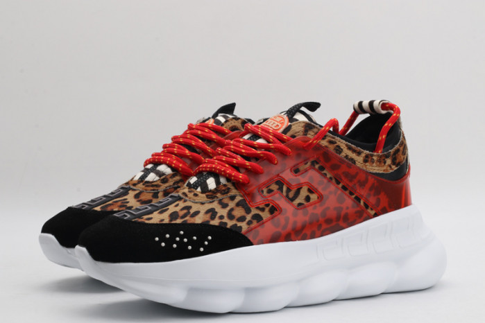 versa chain reaction vs-6