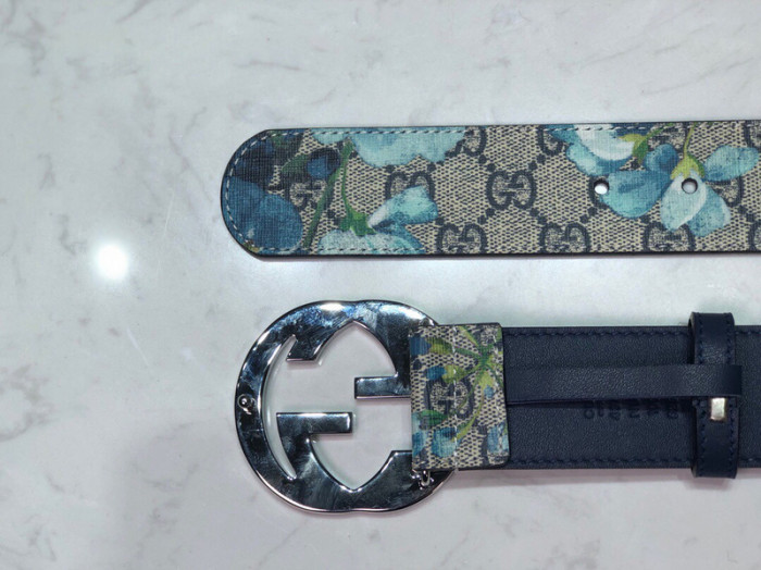 G*u*i* belt20