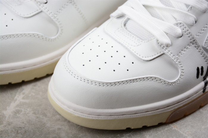 ofw sneakers ow10022