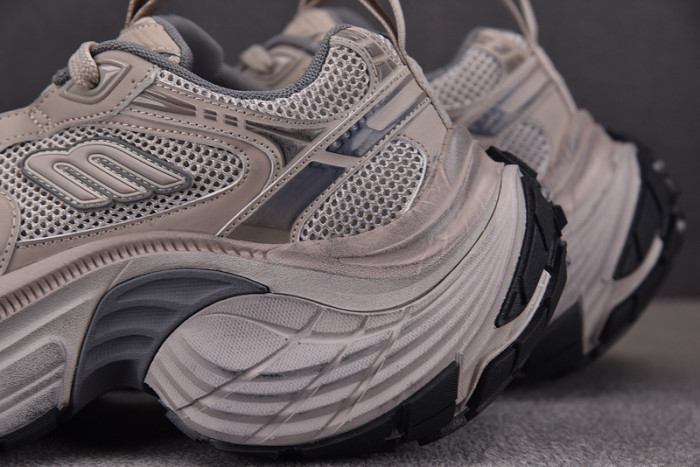 SNEAKER 6XL 31000029