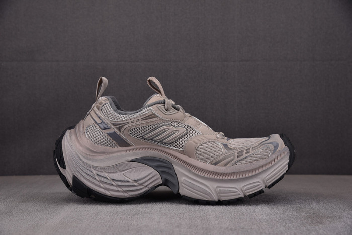 SNEAKER 6XL 31000029