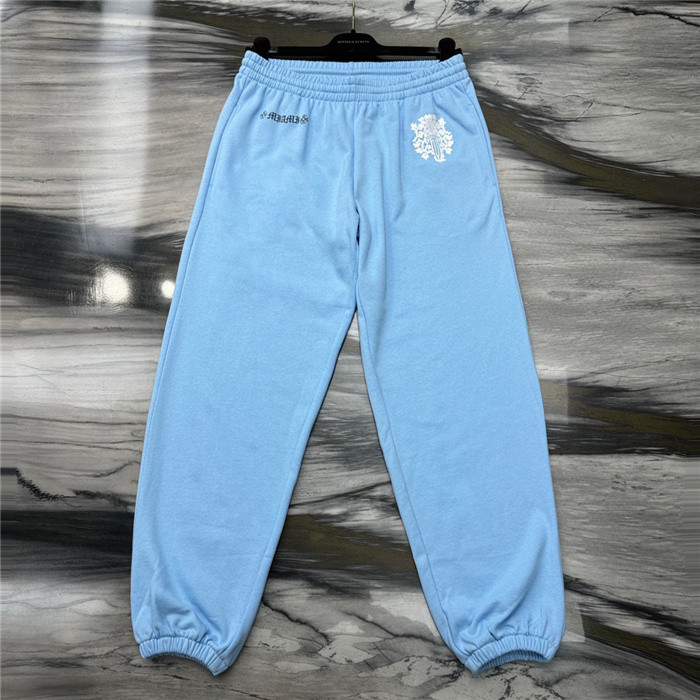 Chrome Hearts Suit CH33