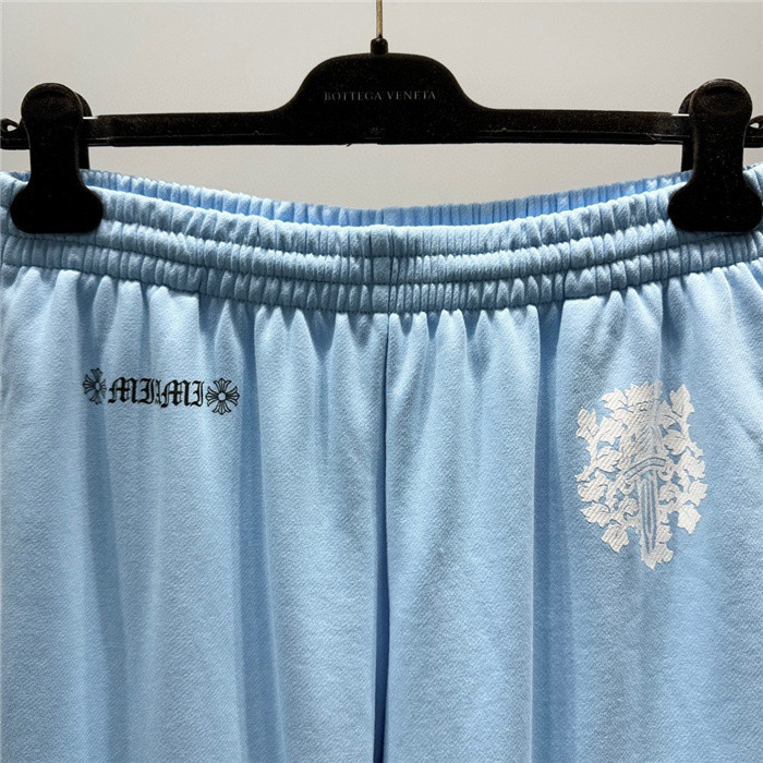 Chrome Hearts Suit CH33