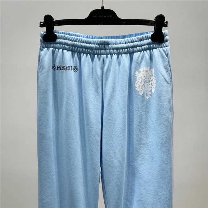 Chrome Hearts Suit CH33