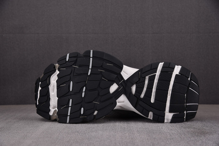 SNEAKER STAPLER 7000011