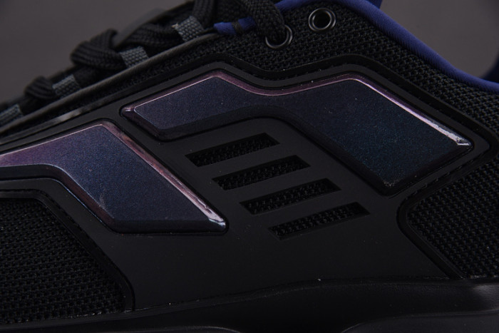 Prad* snekaers P000051