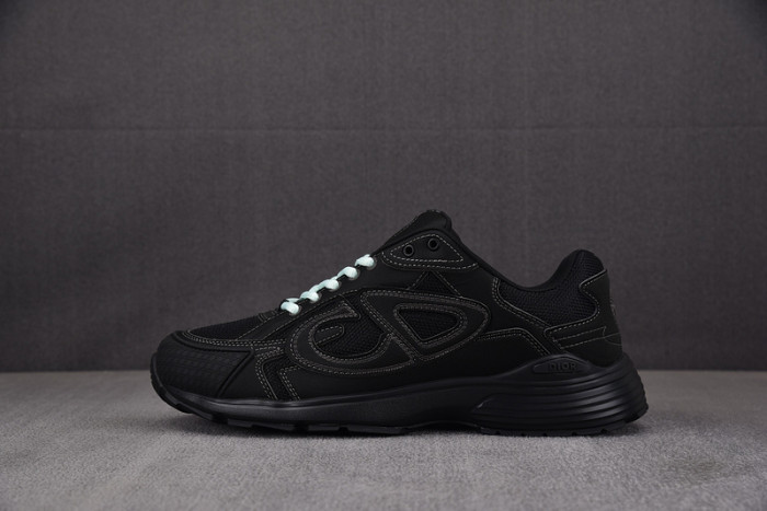 DIO* SNEAKERS B30 T0000-315