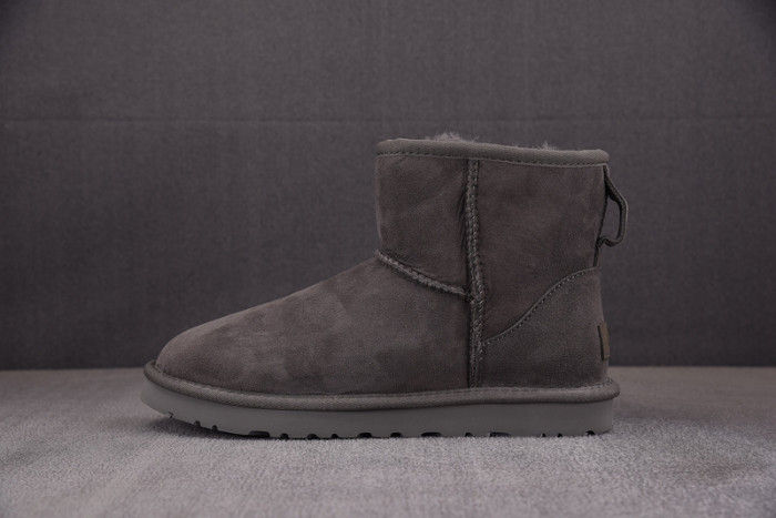 UGG BOOTS UGG000029