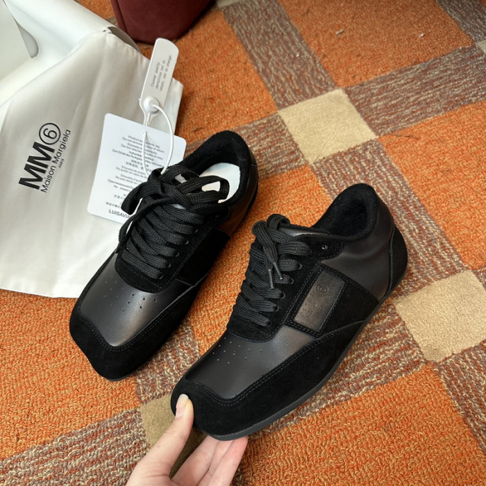 ma*s*n Ma*i*la sneaker mm000011