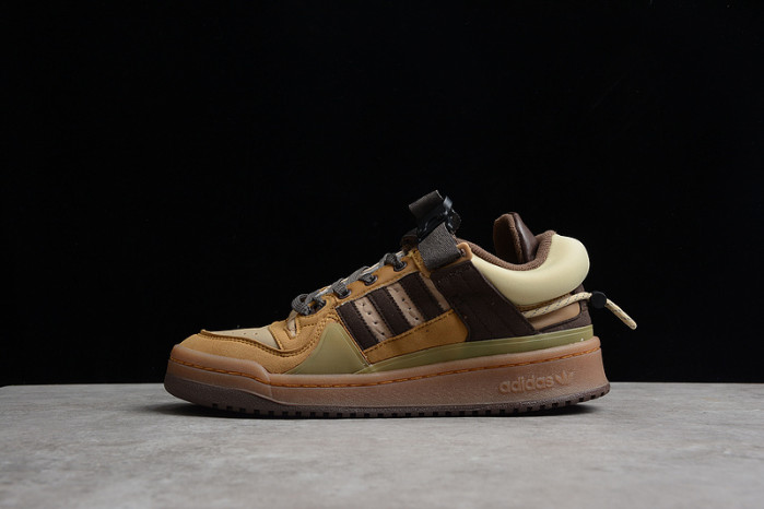  forum low bad bunny gw0264