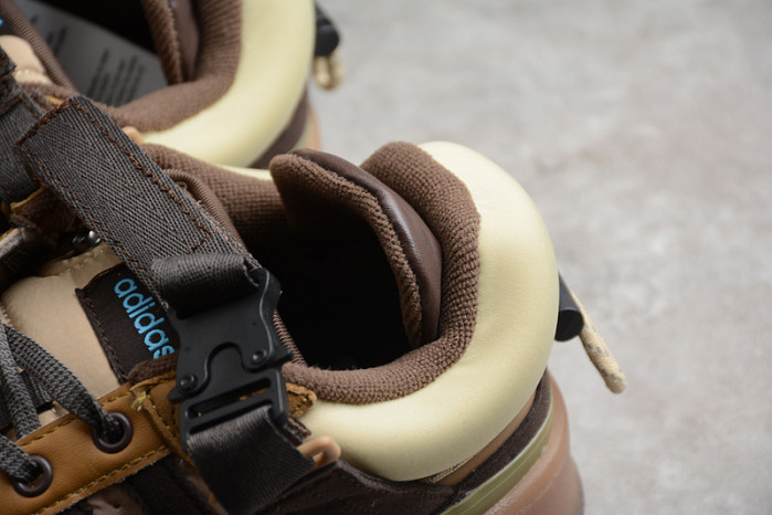  forum low bad bunny gw0264