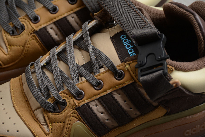  forum low bad bunny gw0264