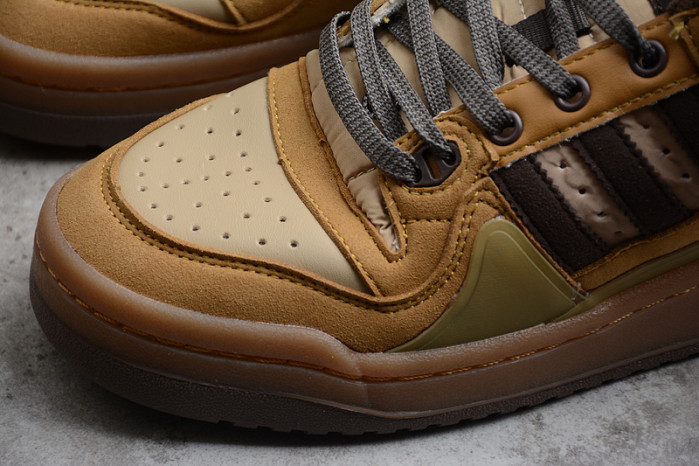  forum low bad bunny gw0264