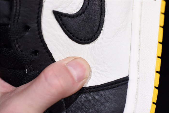 air jordan 1 no ls varsity maize 861428-107