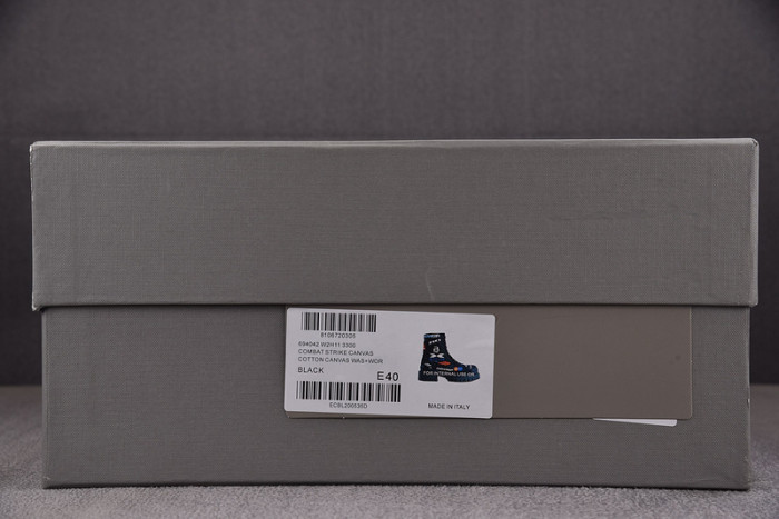 Ba*len*cia*ga steroid 6000158