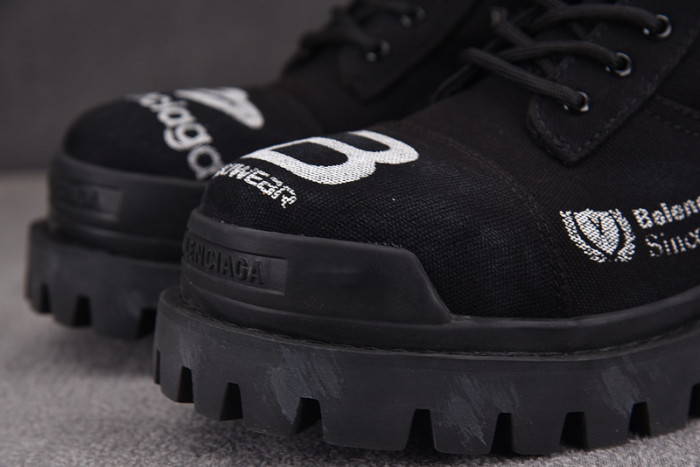 Ba*len*cia*ga steroid 6000158