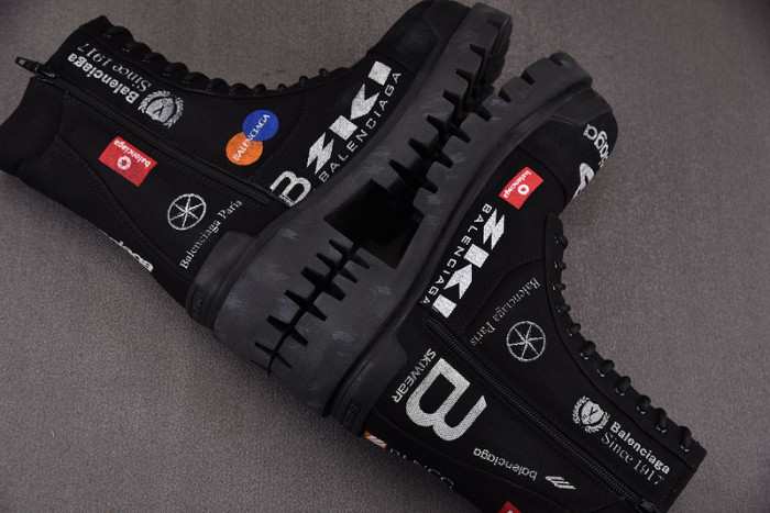 Ba*len*cia*ga steroid 6000158