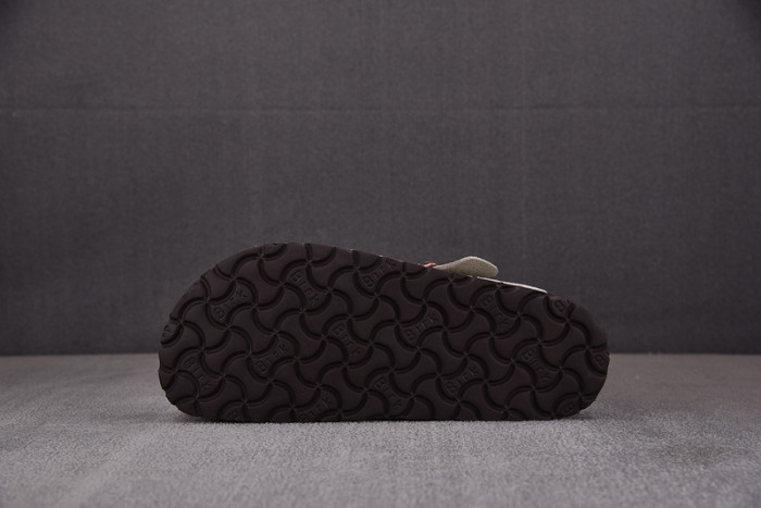 birkenstock sandals 8