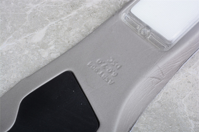 nike sb dunk high unbleached pack da9626-100