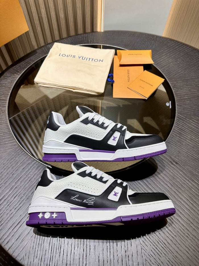 L&V snekaers L0000214