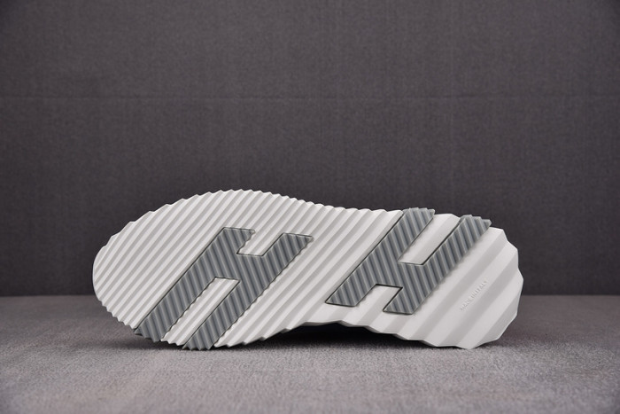 herme* snekaers h000011