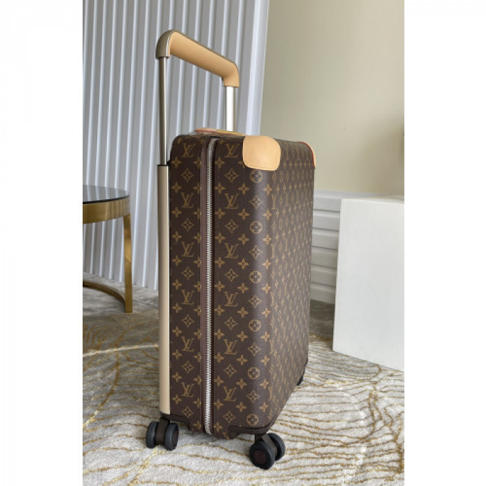 l**is V*t*n horizon 55-‭38*55*21cm