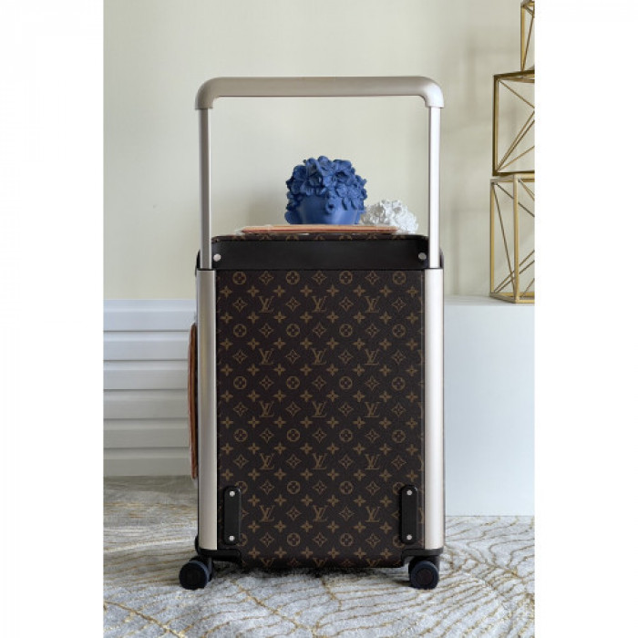 l**is V*t*n horizon 55-‭38*55*21cm