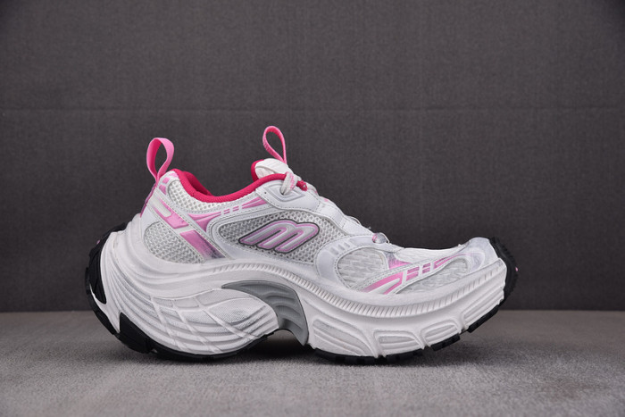 SNEAKER 6XL 31000028