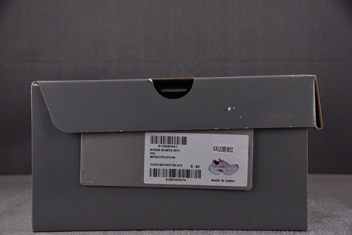 SNEAKER 6XL 31000028