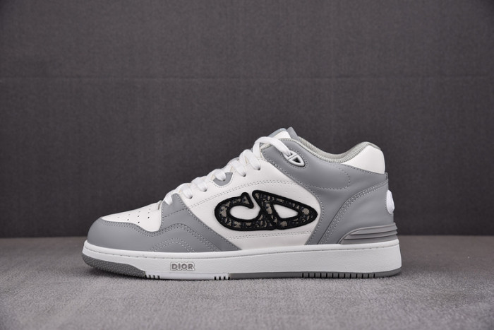 dio* sneakers b57 t0000-085