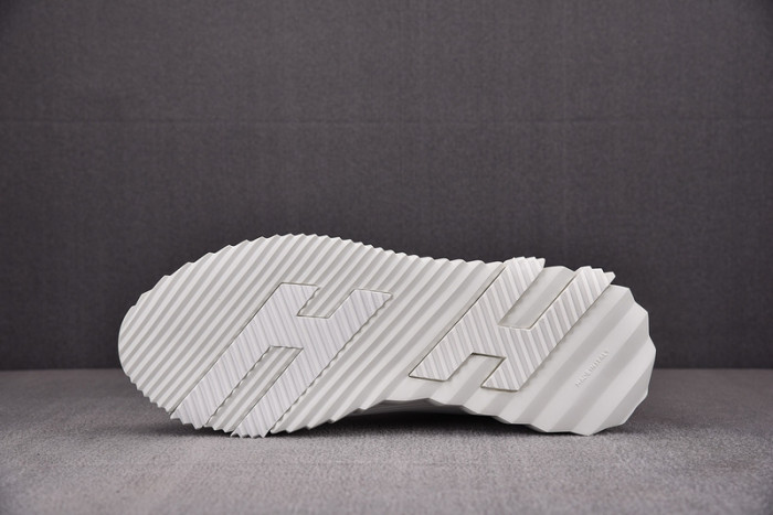 herme* snekaers h000004