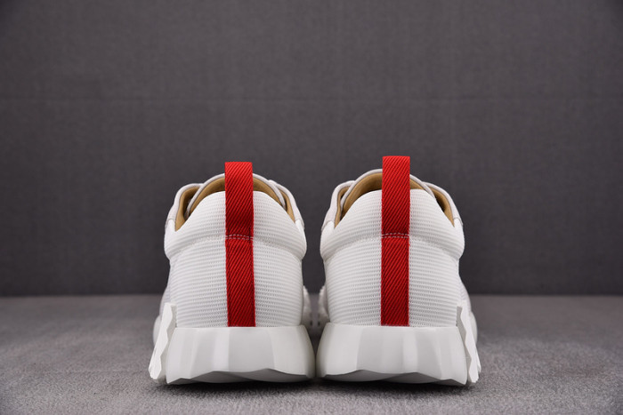 herme* snekaers h000004