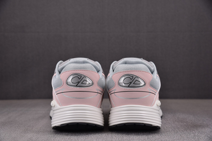 DIO* SNEAKERS B30 T0000-308