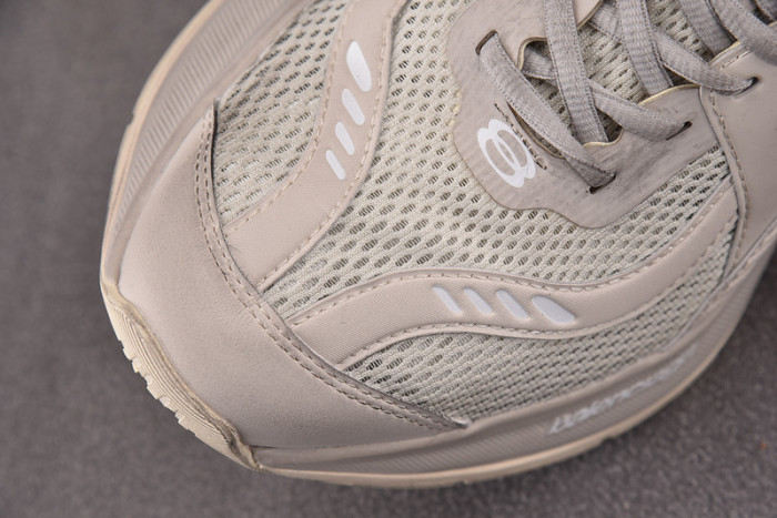 SNEAKER STAPLER 7000013