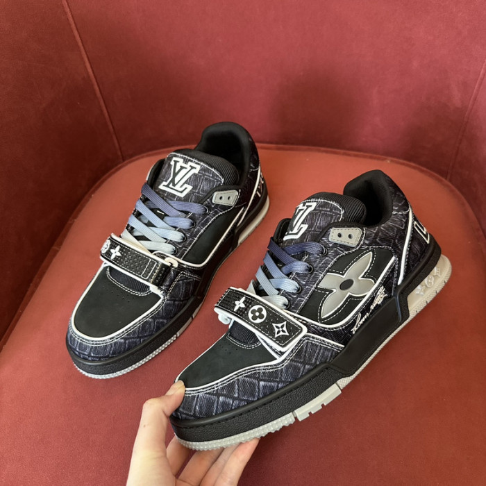 L&V snekaers L0000218