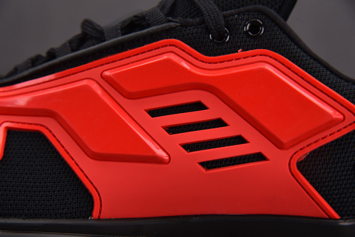 Prad* snekaers P000052