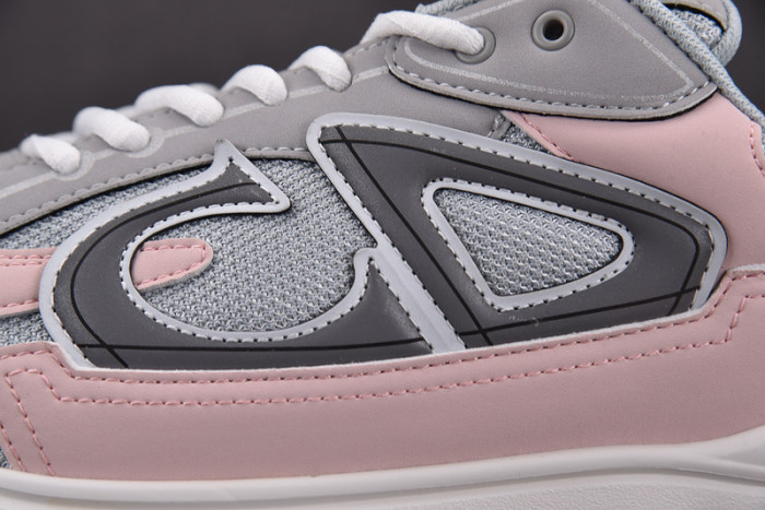 DIO* SNEAKERS B30 T0000-308