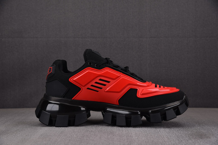 Prad* snekaers P000052