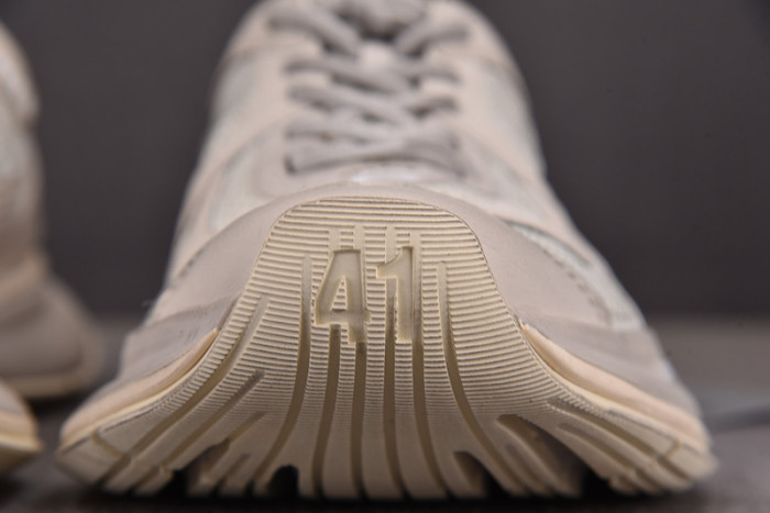 SNEAKER STAPLER 7000013