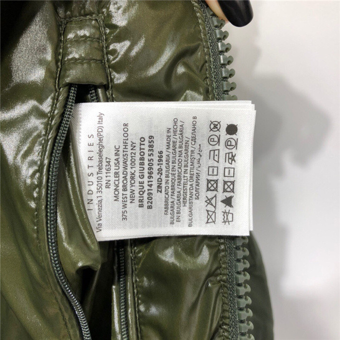 moncler down jacket 19