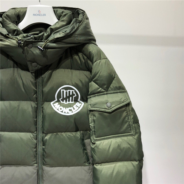 moncler down jacket 19